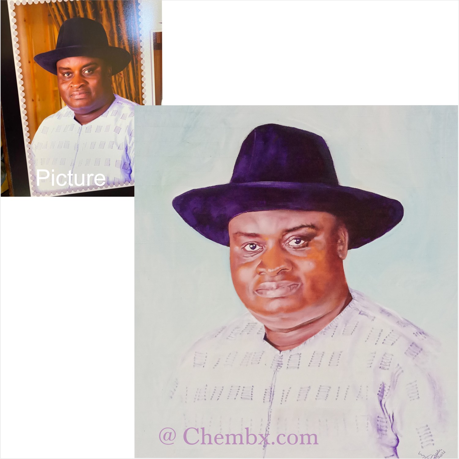 drawing-portrait-art-african-painting-artist-lagos-abuja-fct-porthacourt-calabar-ibadan-onitsha-asaba-aba-owerri-ikoyi-lekki-vgc-ikeja-utako-enugu-benin-city (6)